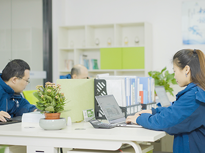 工作深入一點(diǎn)點(diǎn)，結(jié)果真的不一樣
